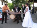 Thumbs/tn_Hochzeit 7878.jpg